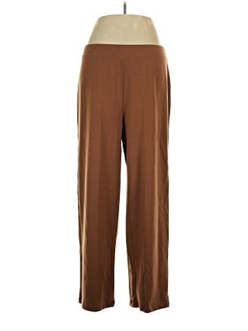 Purejill Casual Pants (view 1)