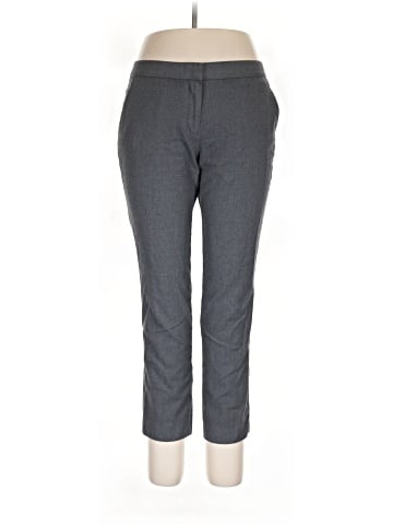 J.Crew Wool Pants (view 1)