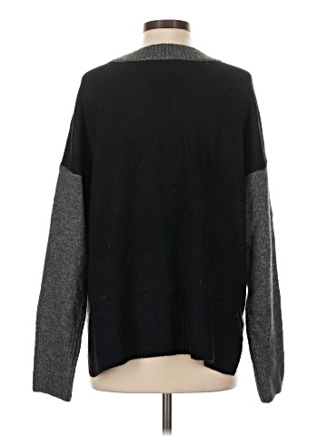 Vince Camuto Pullover Sweater (view 2)