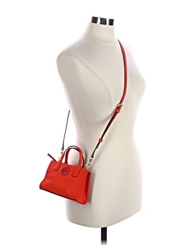 Tory Burch Satchel (view 2)