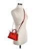 Tory Burch Orange Satchel One size - photo 2