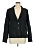 The Limited Black Blazer Size 8 - photo 1