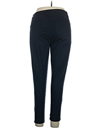 Draper James RSVP Casual Pants (view 2)