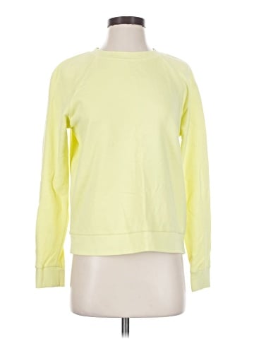 Lou & Grey Sweatshirt (view 1)