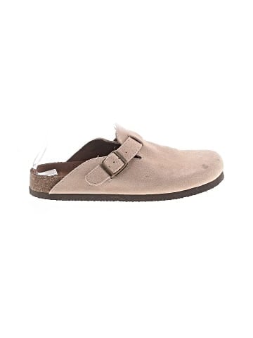 White Mountain Mule/Clog (view 1)