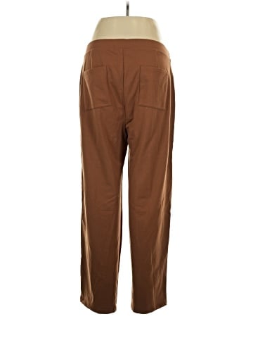 Purejill Casual Pants (view 2)