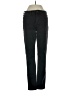 Buckle Black Black Jeans Size 26 waist - photo 1