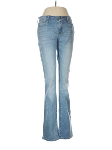 CALVIN KLEIN JEANS Jeans (view 1)