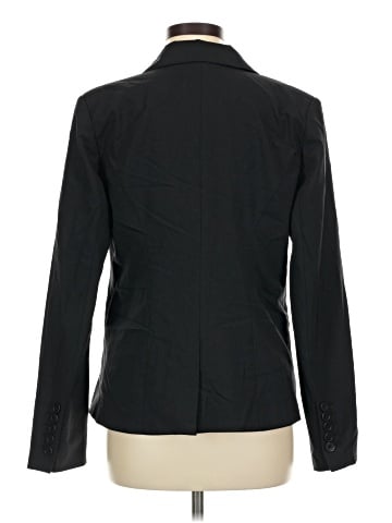 The Limited Blazer (view 2)