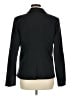 The Limited Black Blazer Size 8 - photo 2