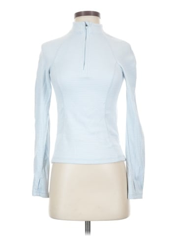 Avalanche Turtleneck Sweater (view 1)