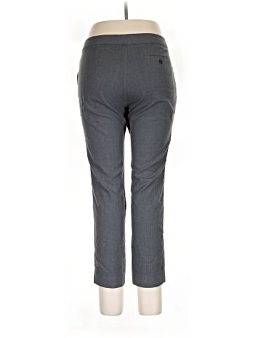J.Crew Wool Pants (view 2)