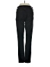 Buckle Black Black Jeans Size 26 waist - photo 2