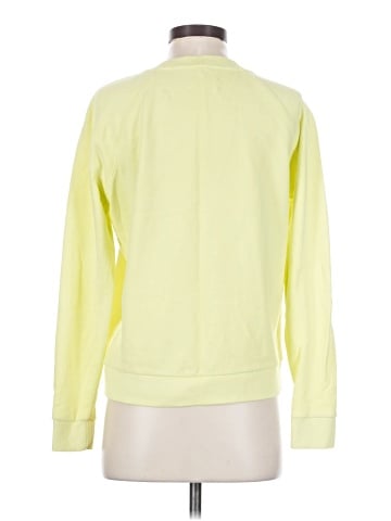 Lou & Grey Sweatshirt (view 2)