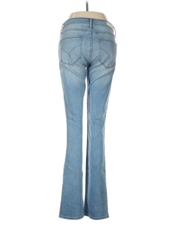 CALVIN KLEIN JEANS Jeans (view 2)