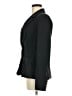The Limited Black Blazer Size 8 - photo 5