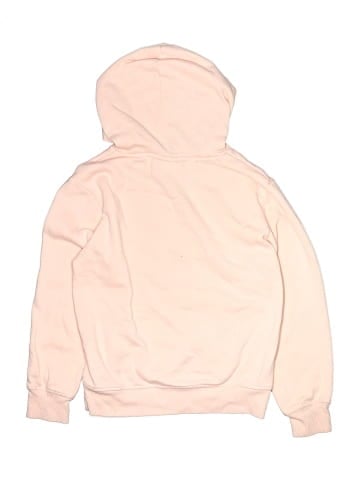 Reebok Pullover Hoodie (view 2)