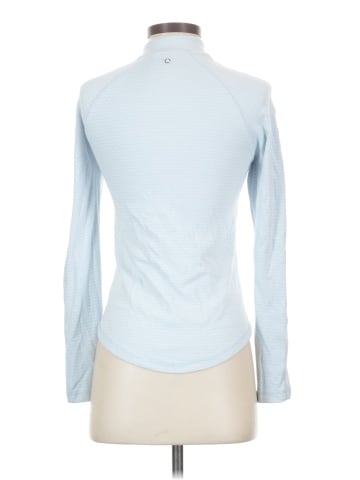Avalanche Turtleneck Sweater (view 2)