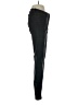 Buckle Black Black Jeans Size 26 waist - photo 4