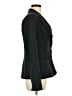 The Limited Black Blazer Size 8 - photo 4