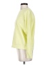 Lou & Grey Yellow Sweatshirt Size S - photo 5