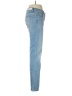 CALVIN KLEIN JEANS Hearts Blue Jeans Size 27 waist - photo 4