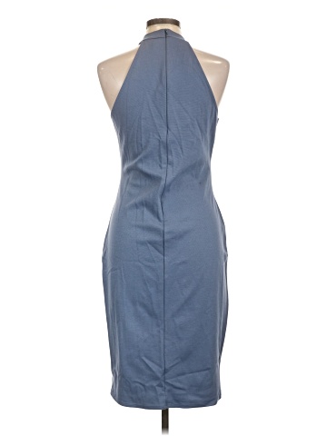Alya Casual Dress (view 2)