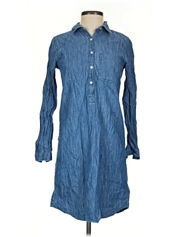 Old Navy Casual Dress (view 1)