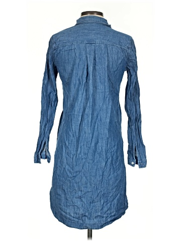 Old Navy Casual Dress (view 2)