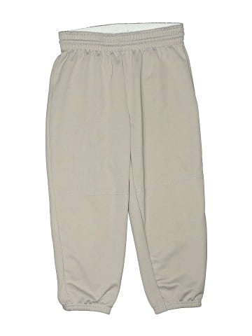 Adidas Casual Pants (view 1)