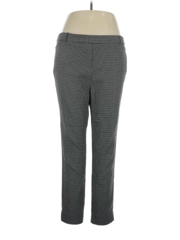 Jules & Leopold Casual Pants (view 1)