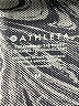 Athleta Gray Leggings Size M - photo 4