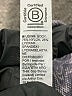 Athleta Gray Leggings Size M - photo 5