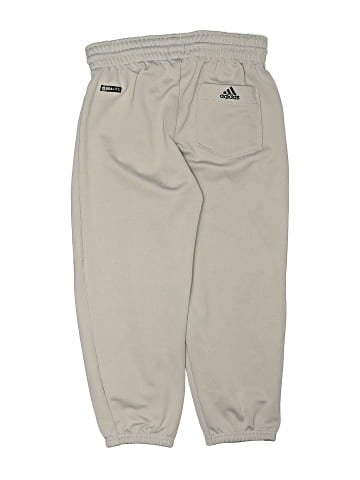 Adidas Casual Pants (view 2)