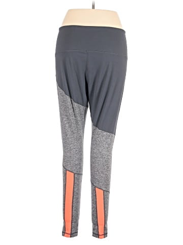 Zella Active Pants (view 2)