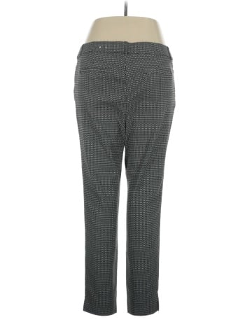 Jules & Leopold Casual Pants (view 2)