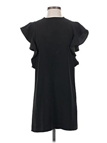 Saks Fifth Avenue Cocktail Dress (view 1)