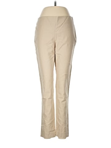 Vince Camuto Khakis (view 1)