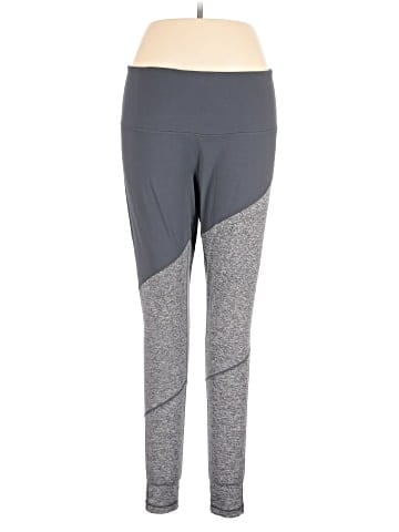 Zella Active Pants (view 1)