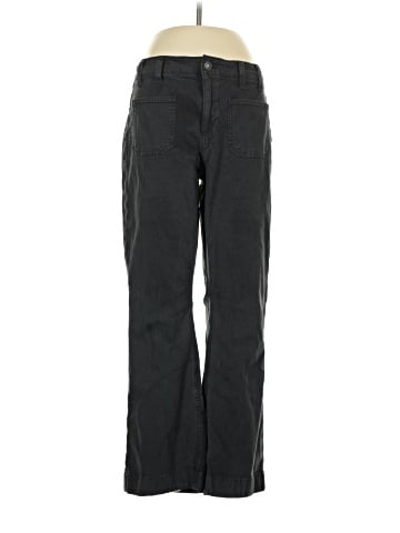American Eagle Outfitters Casual Pants (view 1)