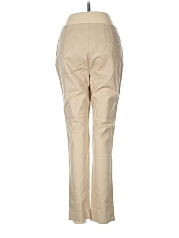 Vince Camuto Khakis (view 2)