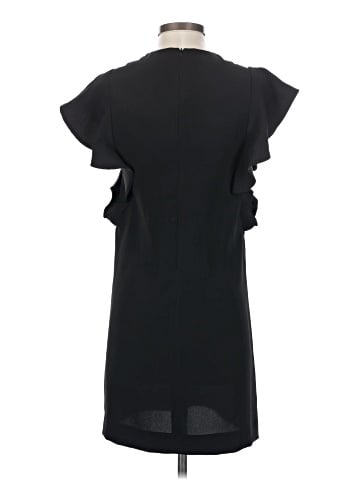 Saks Fifth Avenue Cocktail Dress (view 2)