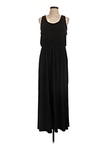 Caslon Casual Dress (view 1)