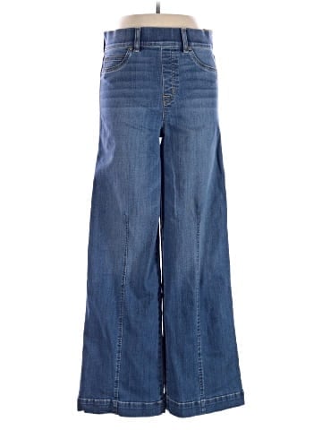 SPANX Jeans (view 1)