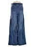 SPANX Blue Jeans Size M - photo 1