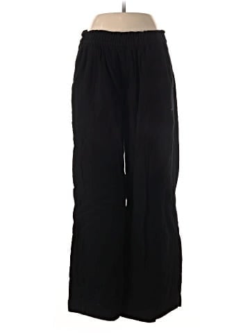 Old Navy Casual Pants (view 1)