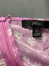 J.Crew Hearts Pink Casual Dress Size 0 - photo 7