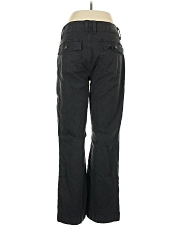 American Eagle Outfitters Casual Pants (view 2)