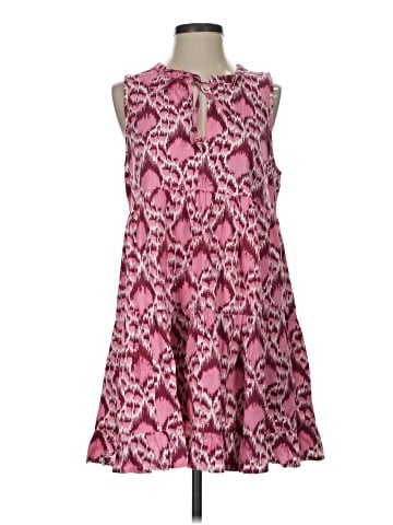 Tuckernuck Casual Dress (view 1)