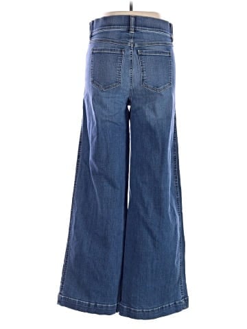 SPANX Jeans (view 2)